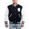 Gem Prep Charter School Letterman Jacket